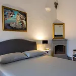 Residenza d\'Epoca Galleria dell\'Accademia