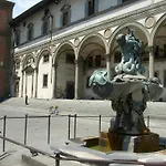 Residenza d\'Epoca Galleria dell\'Accademia
