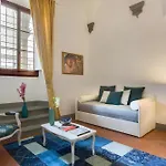 Residenza d\'Epoca Galleria dell\'Accademia