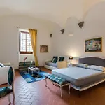 Residenza d\'Epoca Galleria dell\'Accademia
